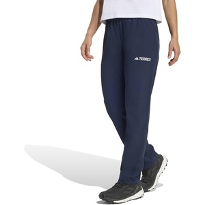 adidas Women’s Terrex Multi Liteflex Hiking Pants(Ink)