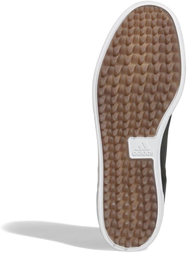 image:imageAdidas Mens Retrocross 25 Spikeless Golf ShoesBlack