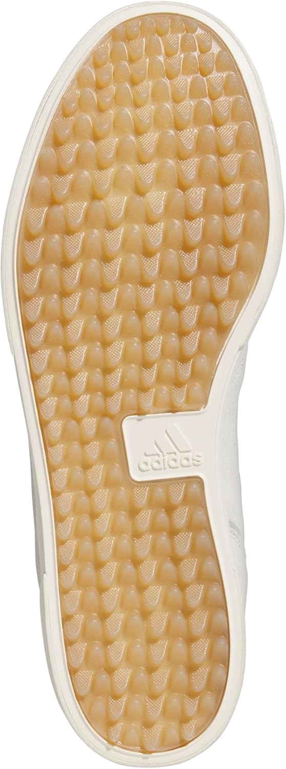 image:imageAdidas Mens Retrocross 25 Spikeless Golf ShoesGrey