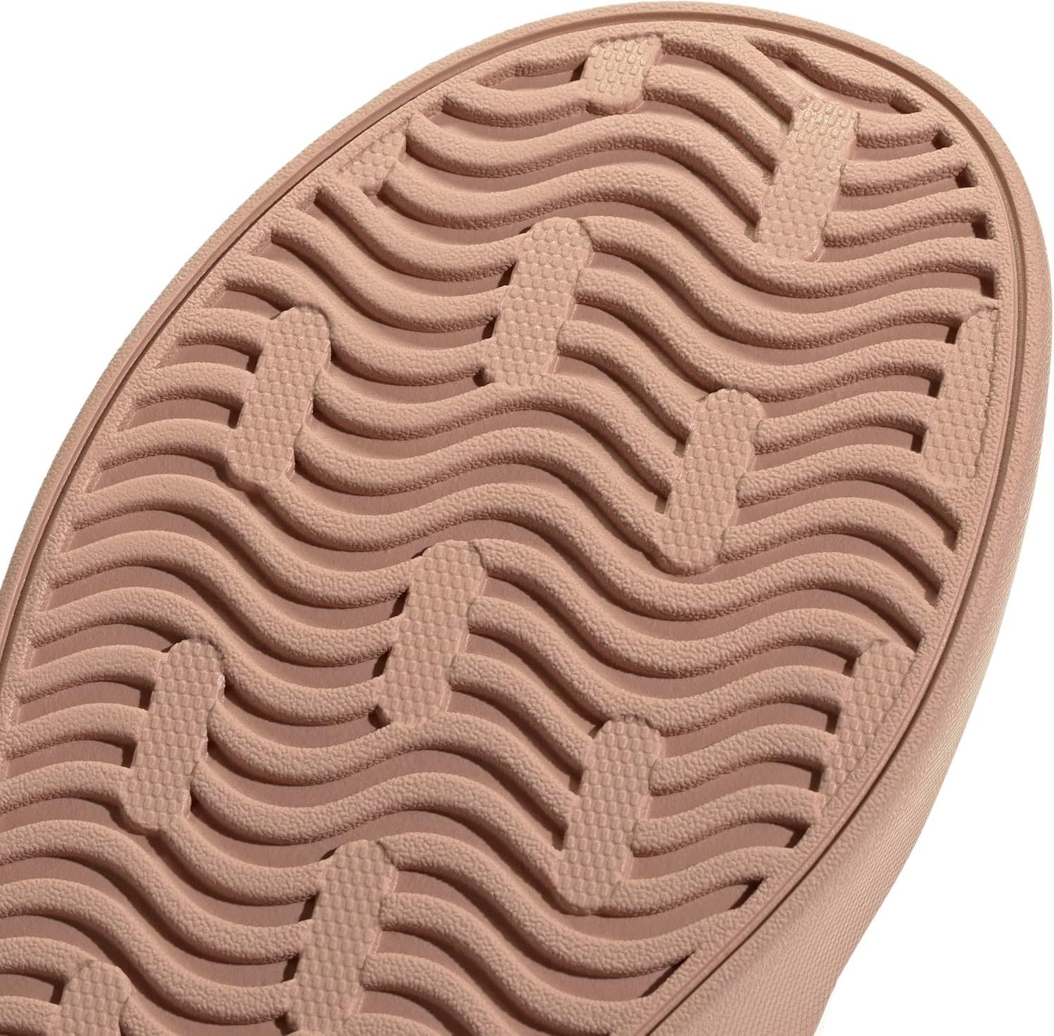 image:imageAdidas UnisexChild Vl Court BoldAurora PlumZero MetallicPink Gum