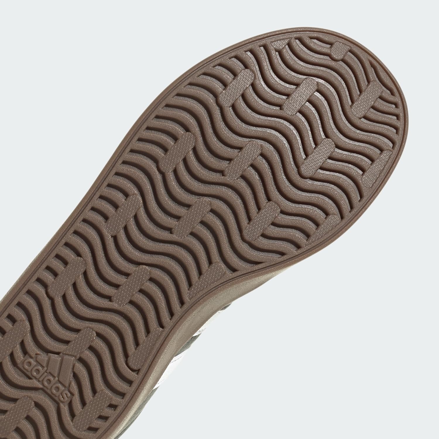 image:imageAdidas UnisexChild Vl Court BoldBlackCloud WhiteGum