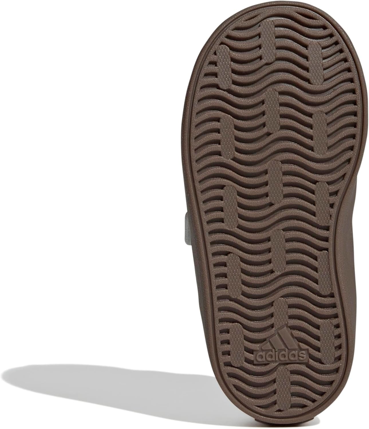 image:imageAdidas UnisexChild Vl Court BoldCloud WhiteBlackGrey