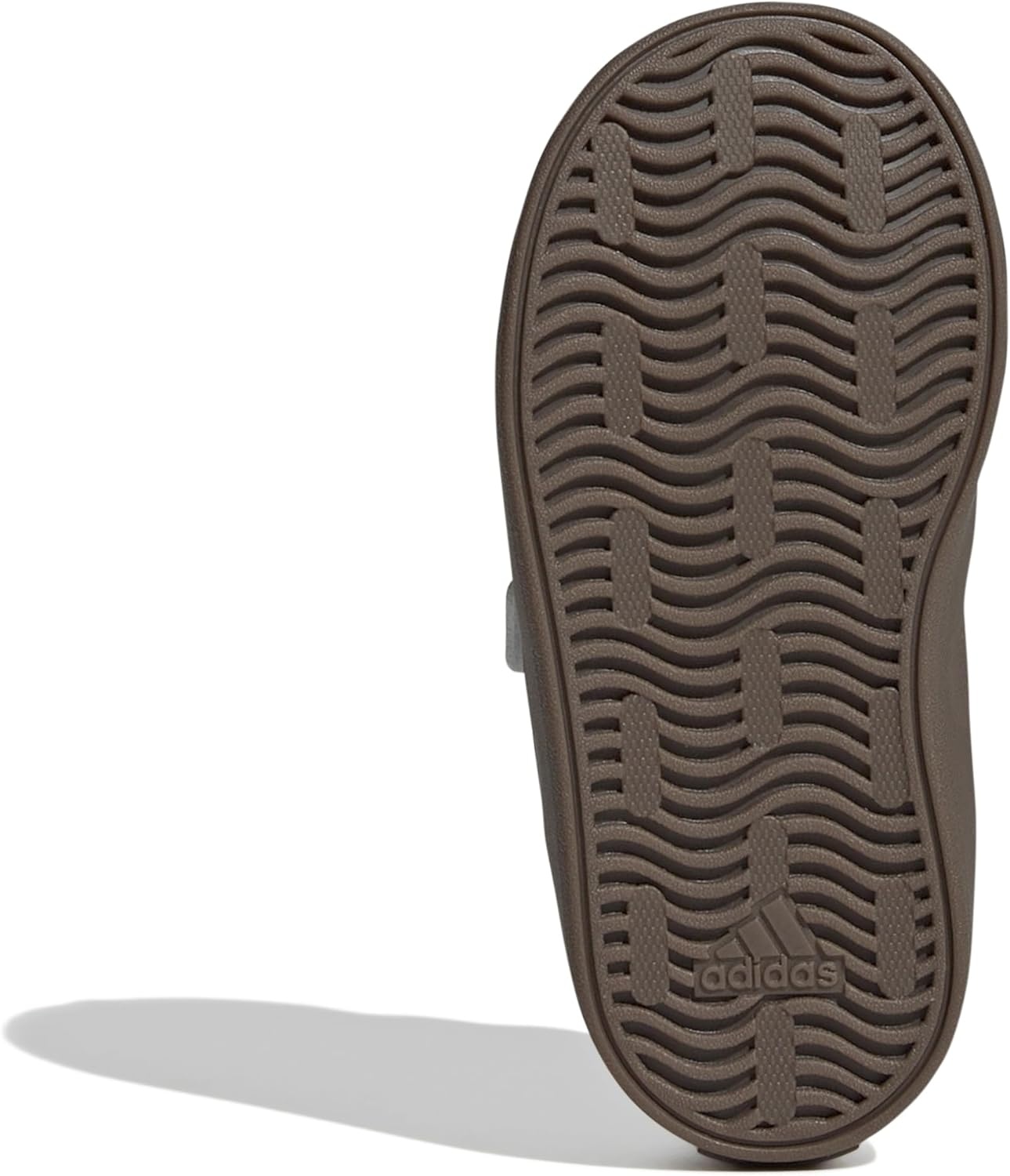 image:imageAdidas UnisexChild Vl Court BoldCloud WhiteBlackGrey