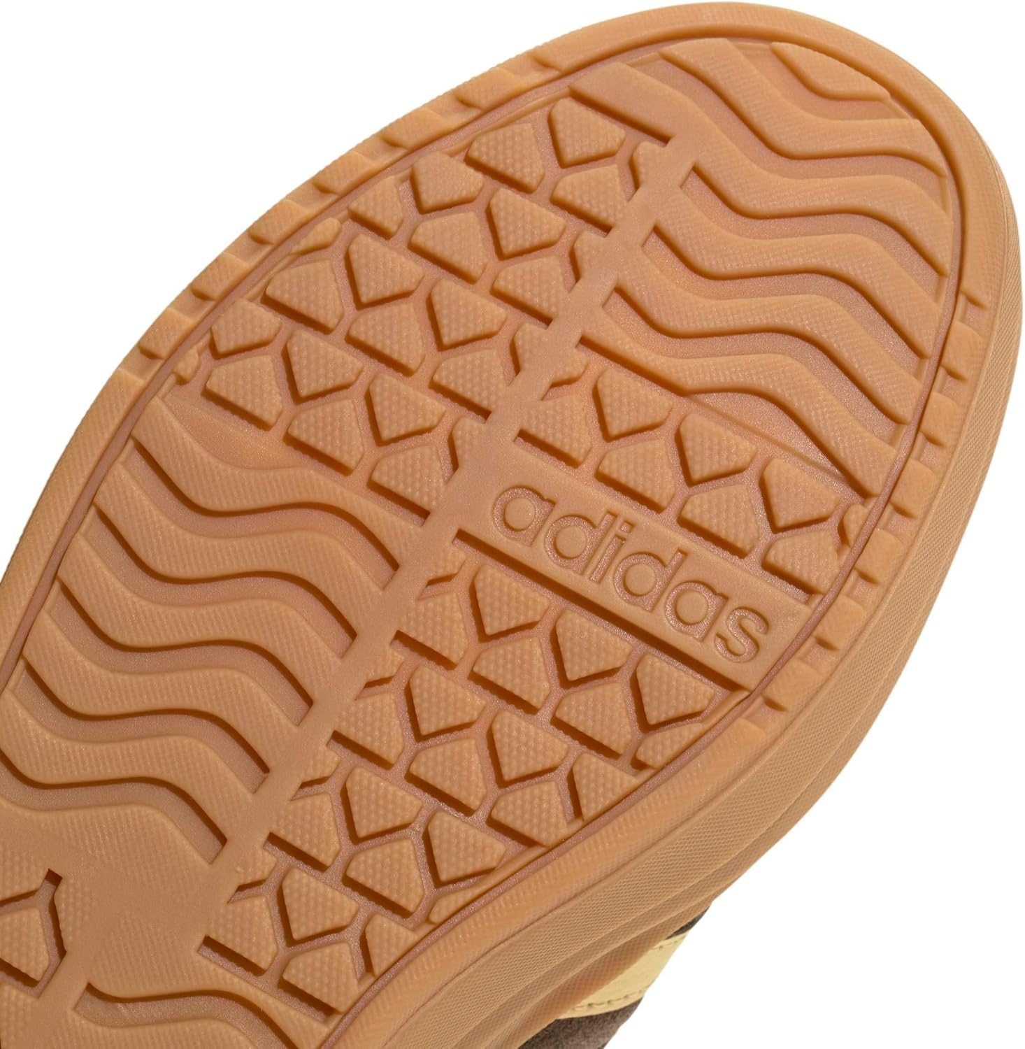 image:imageAdidas UnisexChild Vl Court BoldEarth StrataOrange TintGum