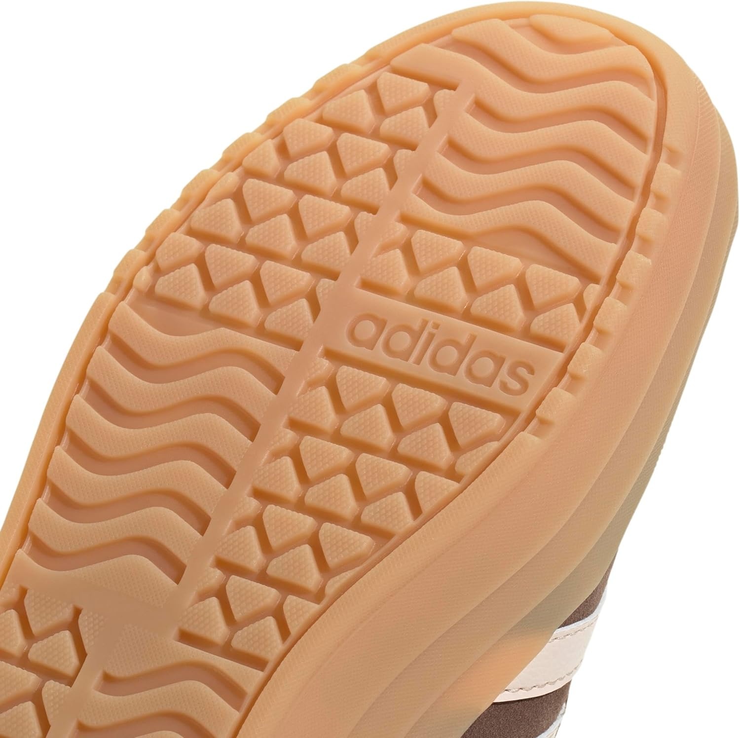 image:imageAdidas UnisexChild Vl Court BoldEarth StrataWonder QuartzGum