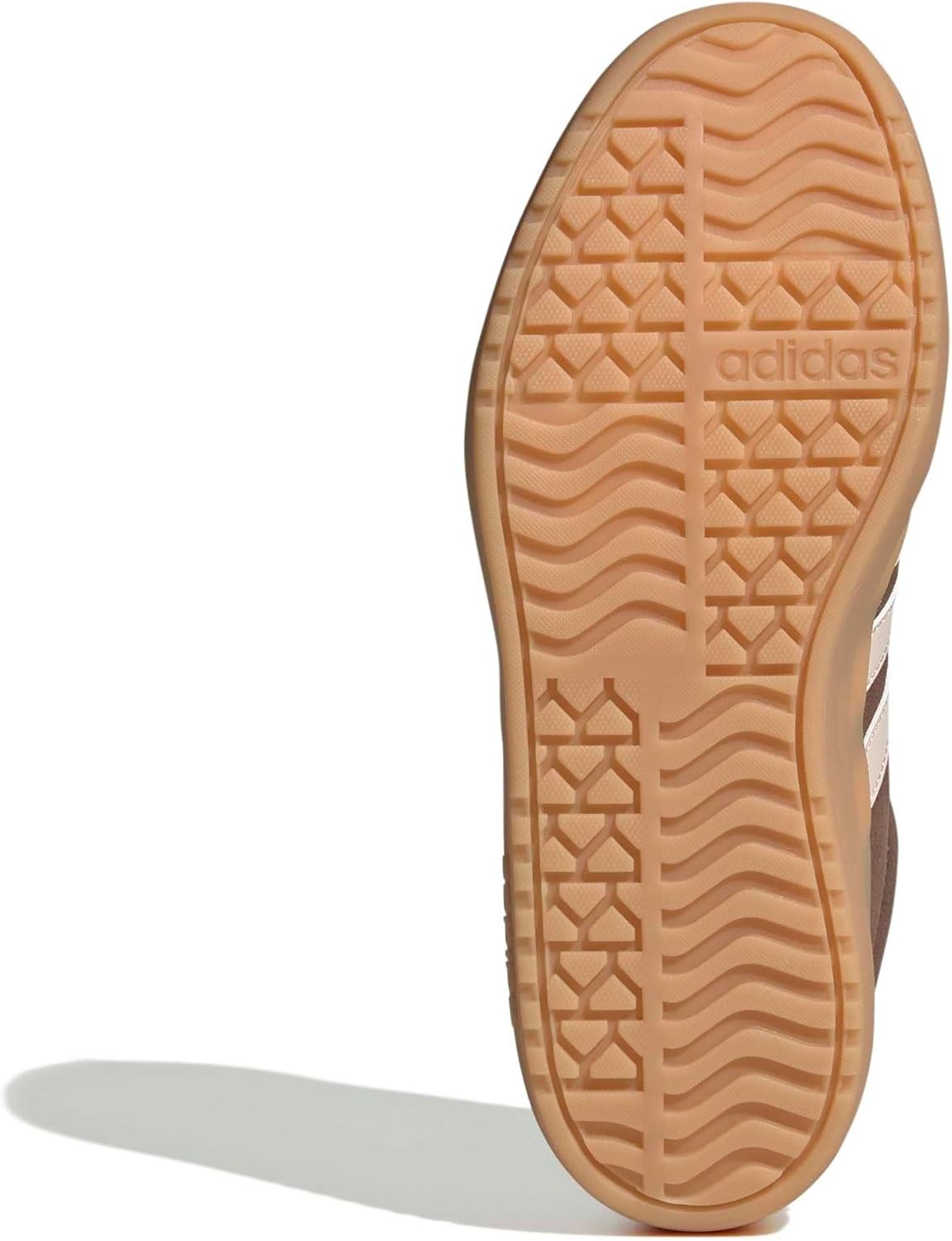 image:imageAdidas UnisexChild Vl Court BoldEarth StrataWonder QuartzGum