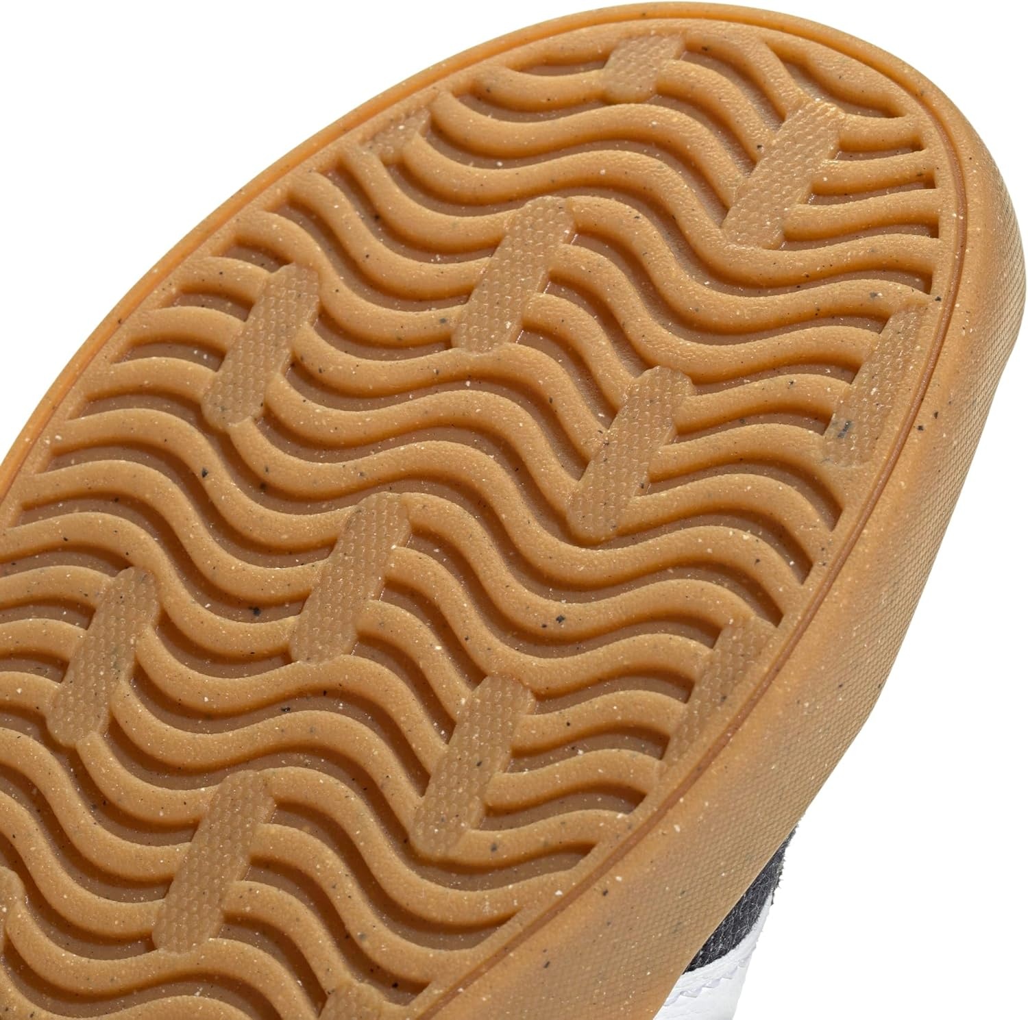 image:imageAdidas UnisexChild Vl Court BoldInkWhiteGum