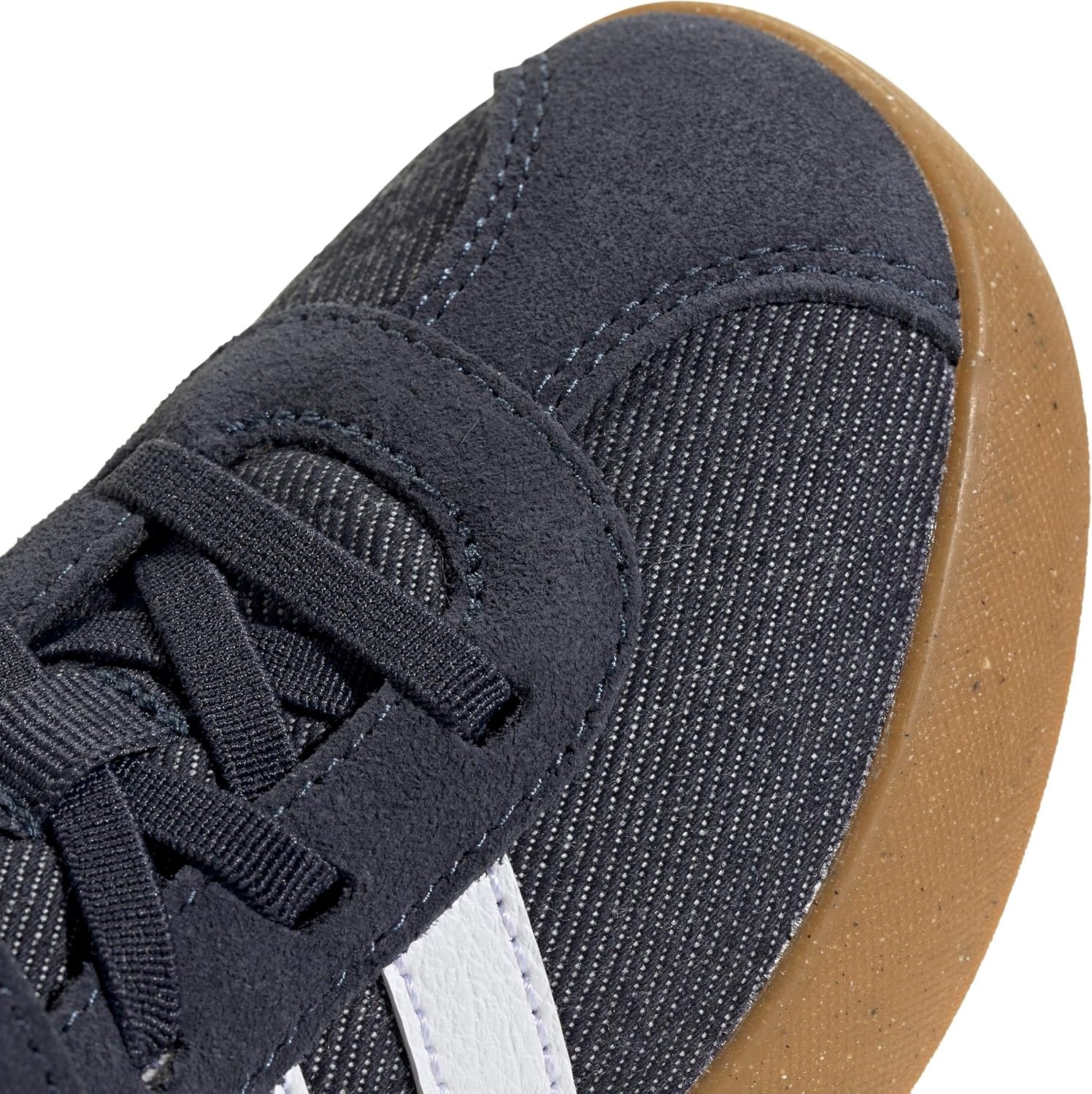 image:imageAdidas UnisexChild Vl Court BoldInkWhiteGum
