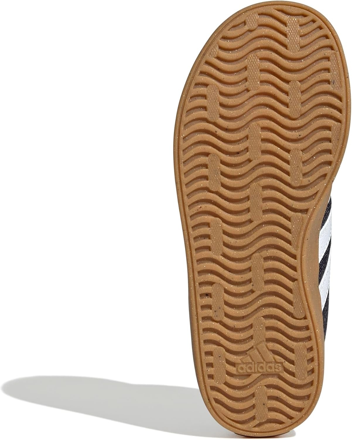 image:imageAdidas UnisexChild Vl Court BoldInkWhiteGum
