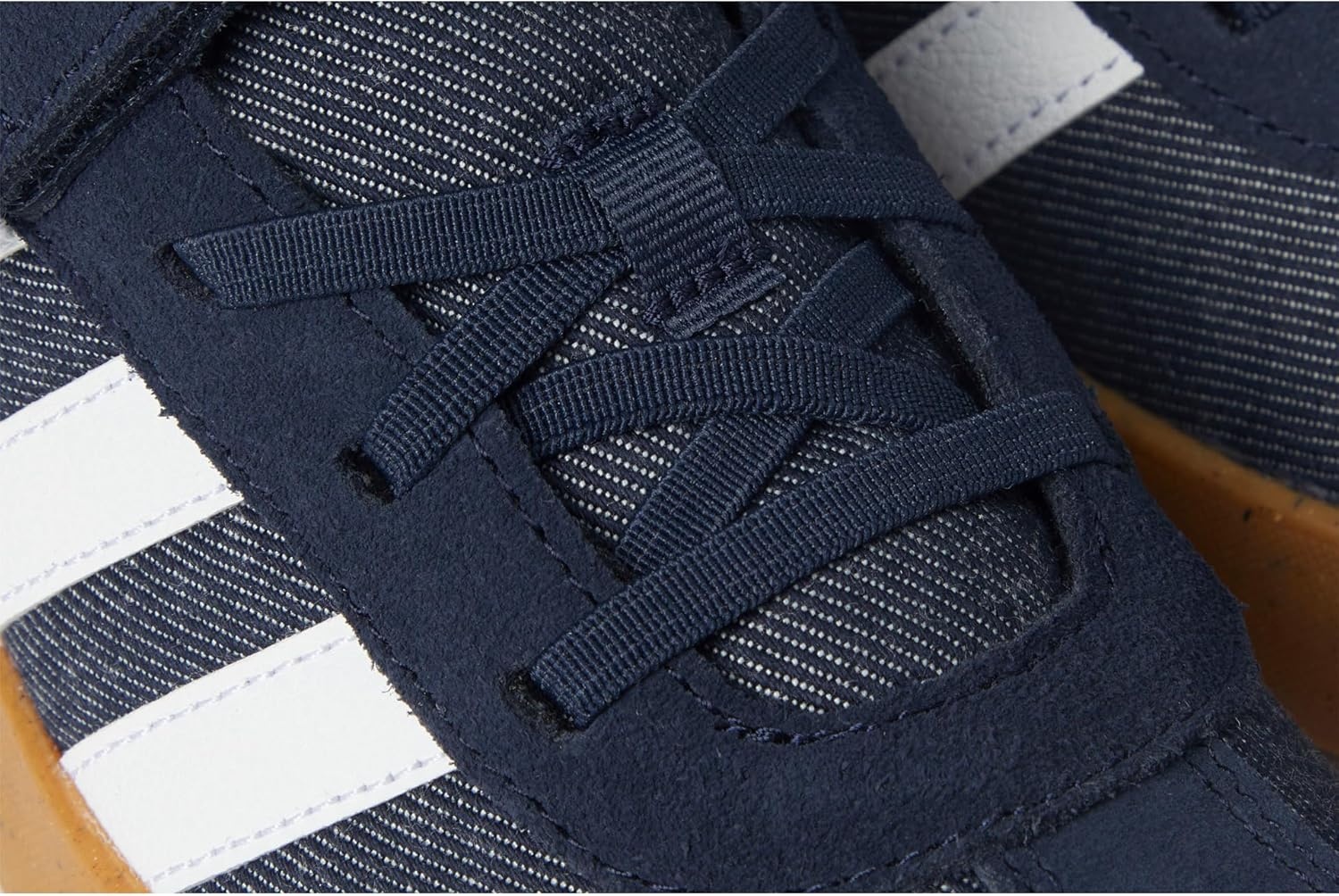 image:imageAdidas UnisexChild Vl Court BoldInkWhiteGum