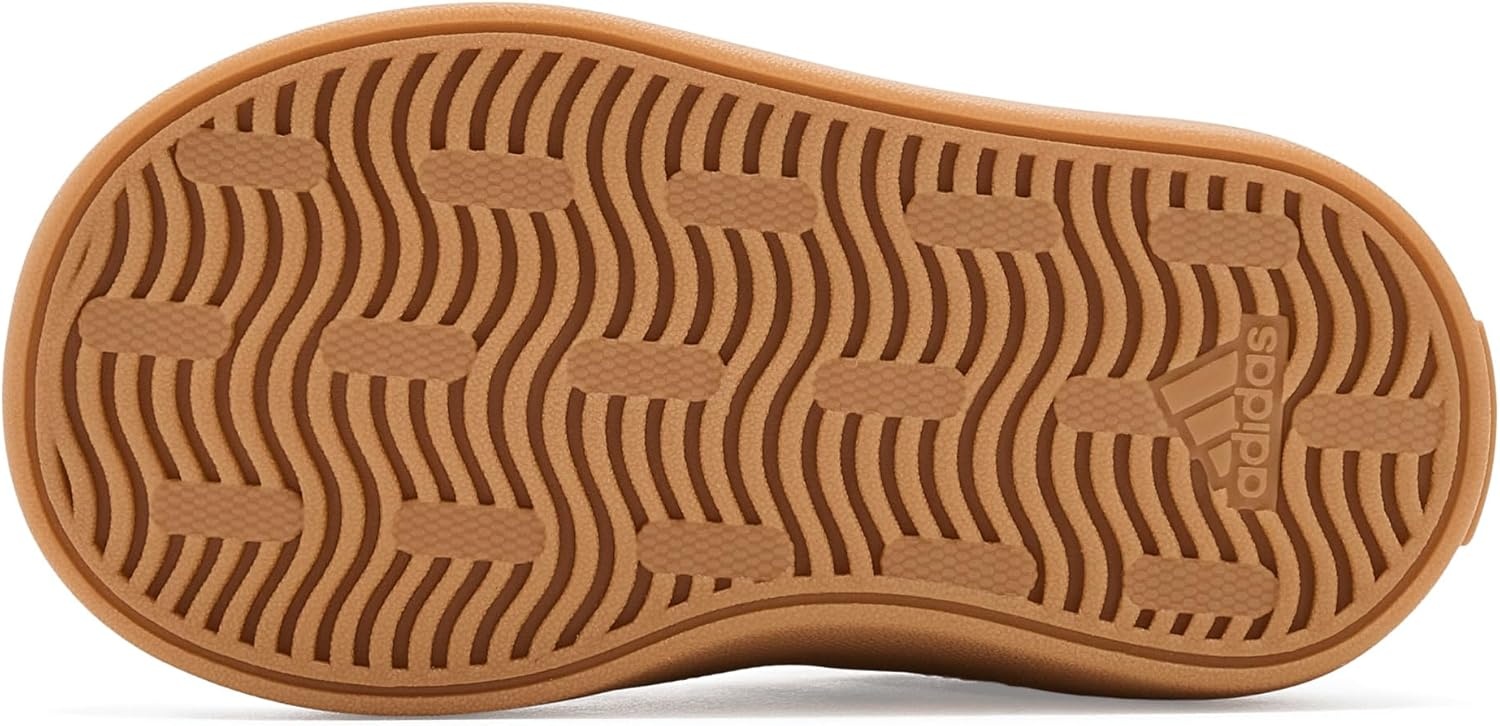 image:imageAdidas UnisexChild Vl Court BoldMulti