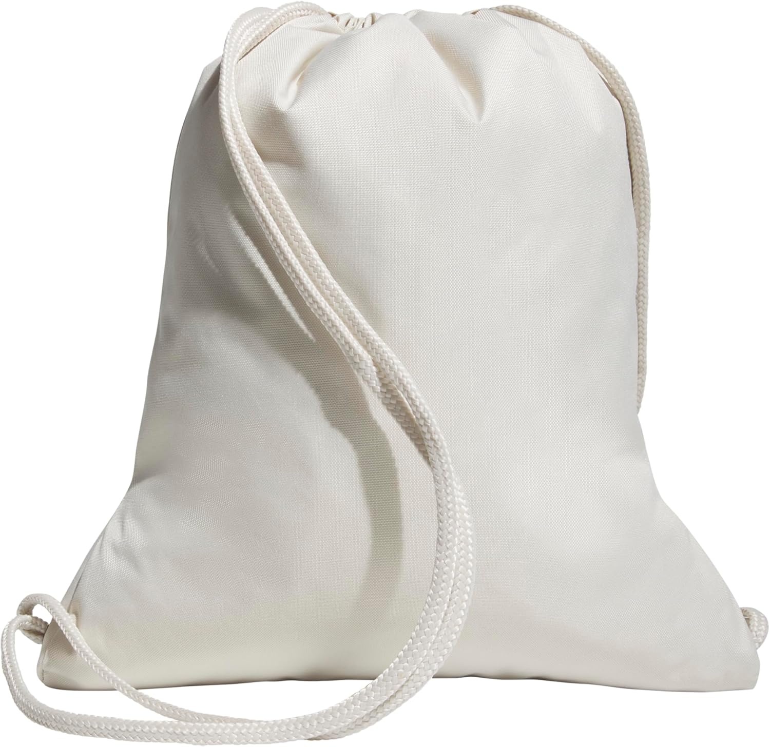 image:imageClassic 3S 20 SackpackAlumina BeigeGrey Four