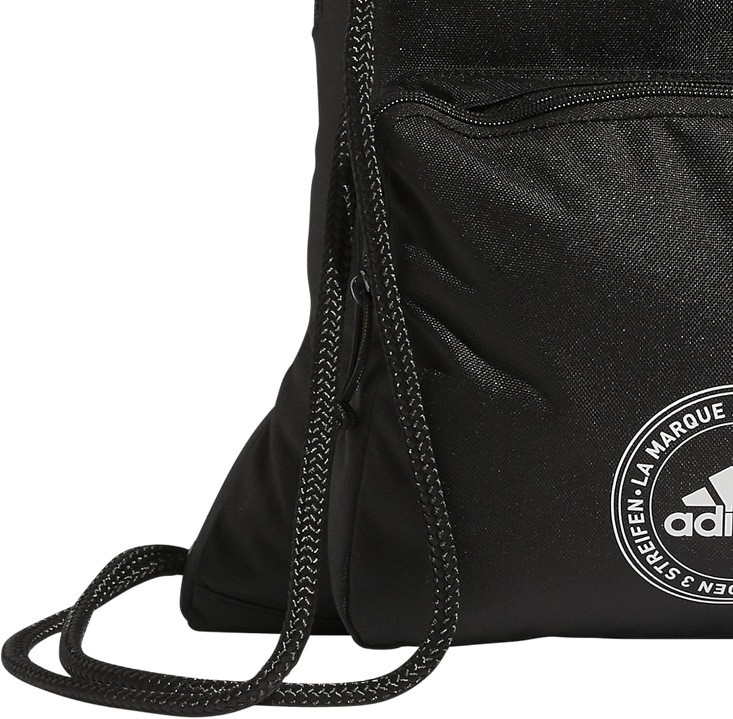 image:imageClassic 3S 20 SackpackBlack