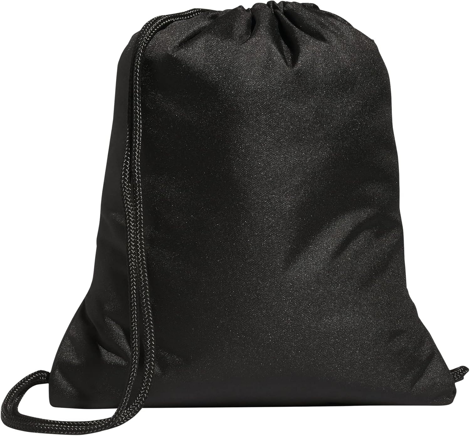 image:imageClassic 3S 20 SackpackBlack