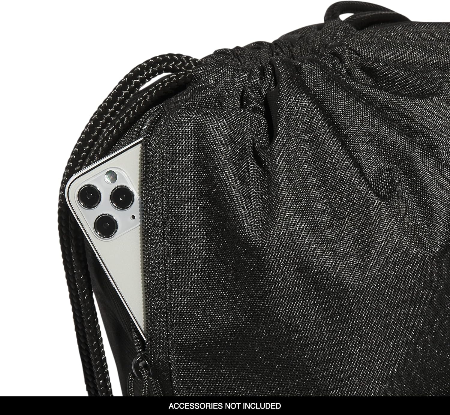 image:imageClassic 3S 20 SackpackBlack