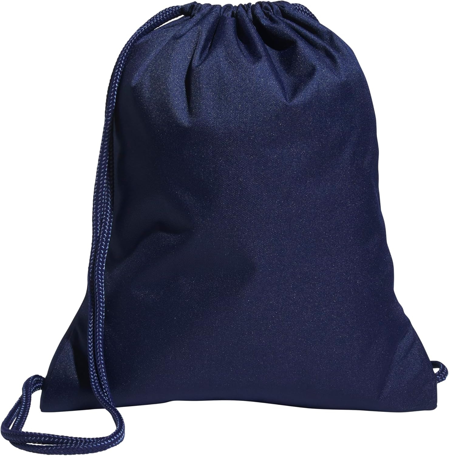 image:imageClassic 3S 20 SackpackDark Blue