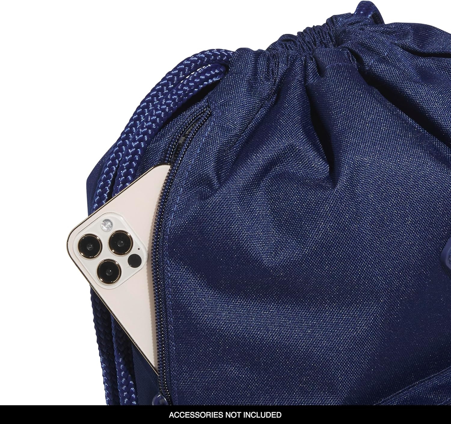 image:imageClassic 3S 20 SackpackDark Blue