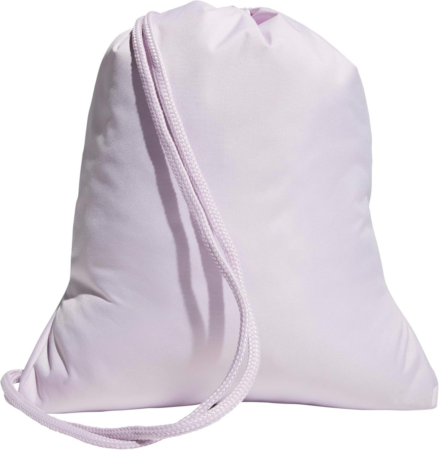 image:imageClassic 3S 20 SackpackIce Lavender