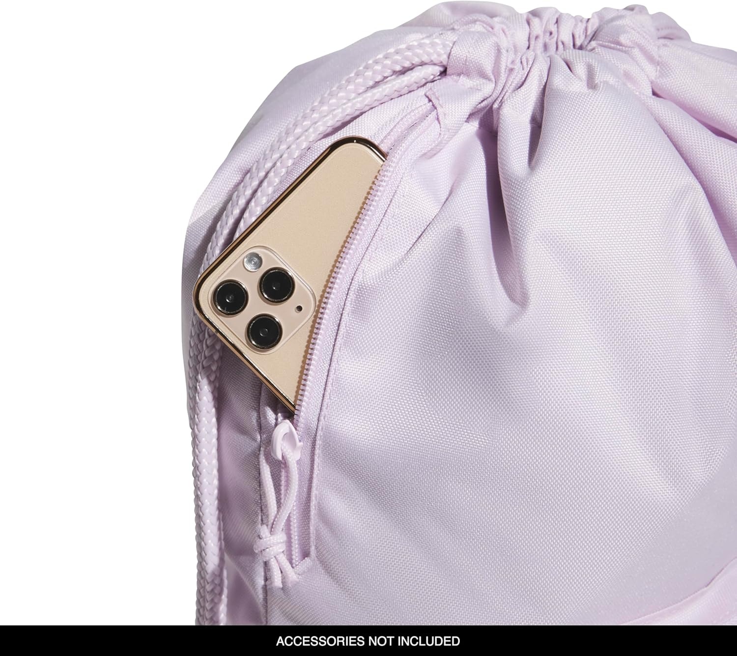 image:imageClassic 3S 20 SackpackIce Lavender
