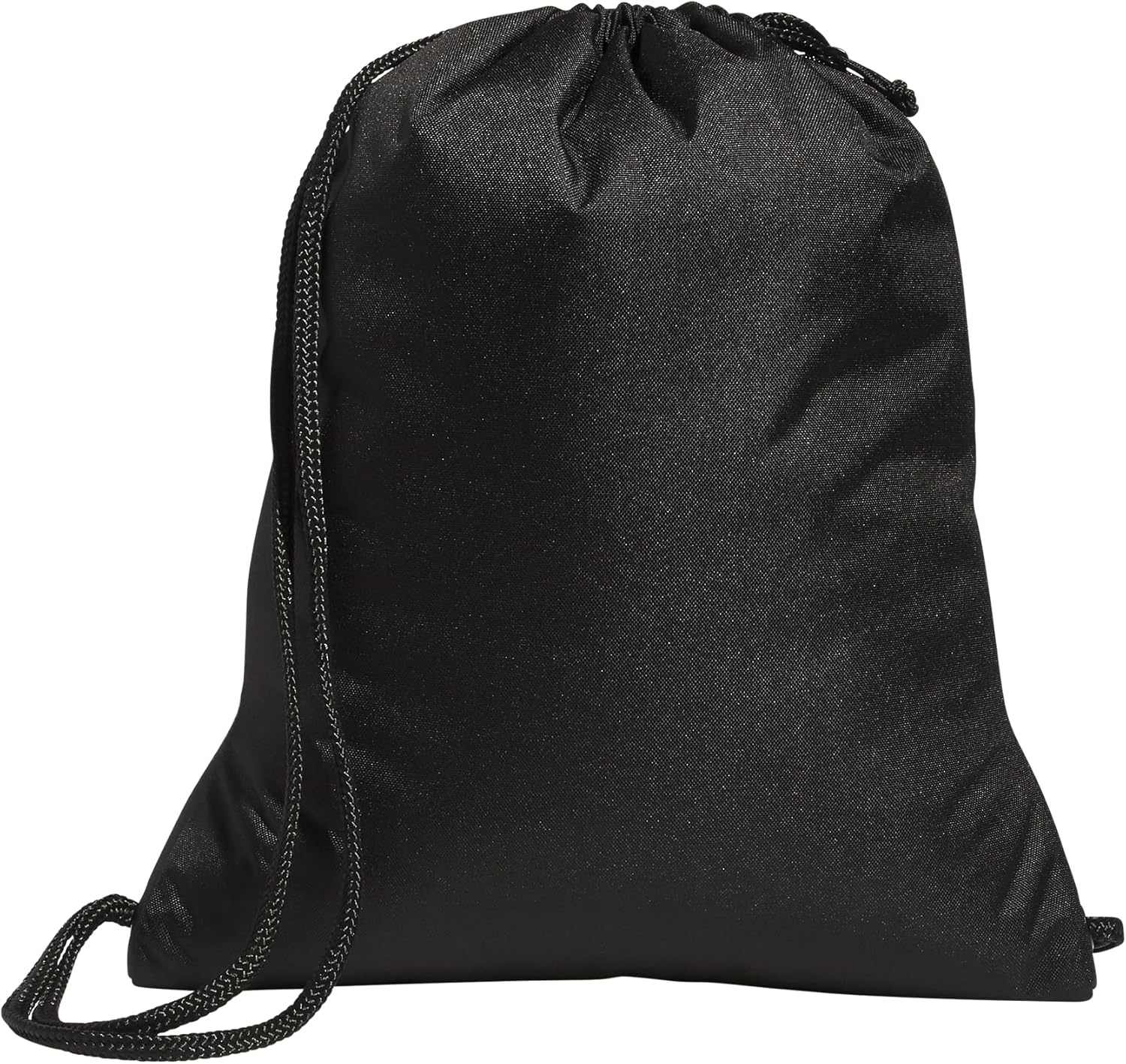 image:imageClassic 3S 20 SackpackJersey Onix GreyBlack