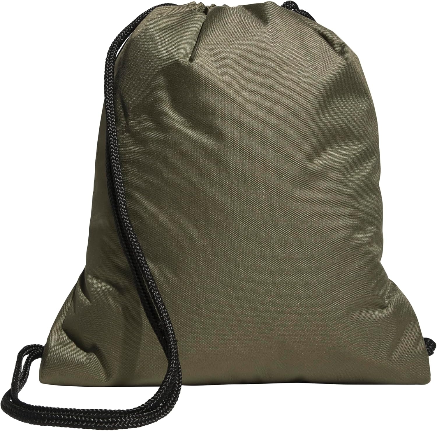 image:imageClassic 3S 20 SackpackOlive Strata GreenBlack