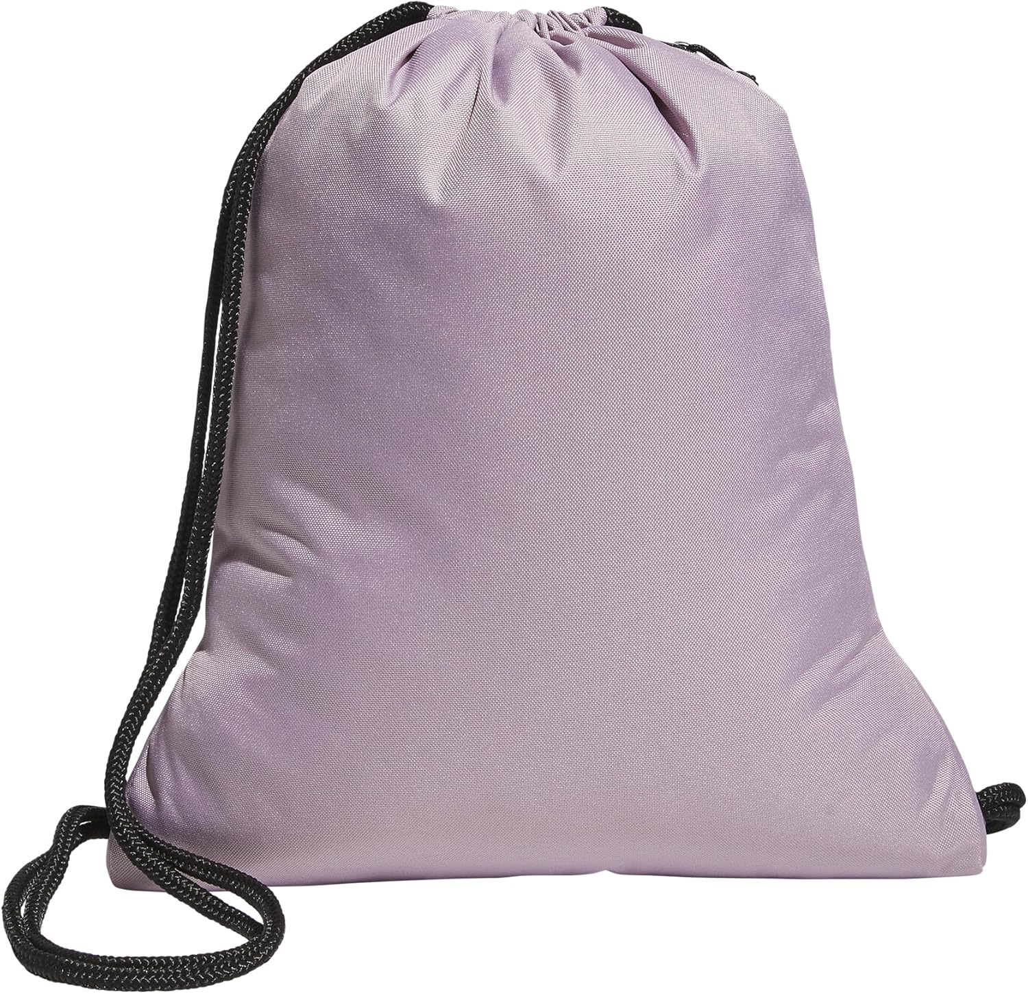 image:imageClassic 3S 20 SackpackPreloved Fig PurpleBlack