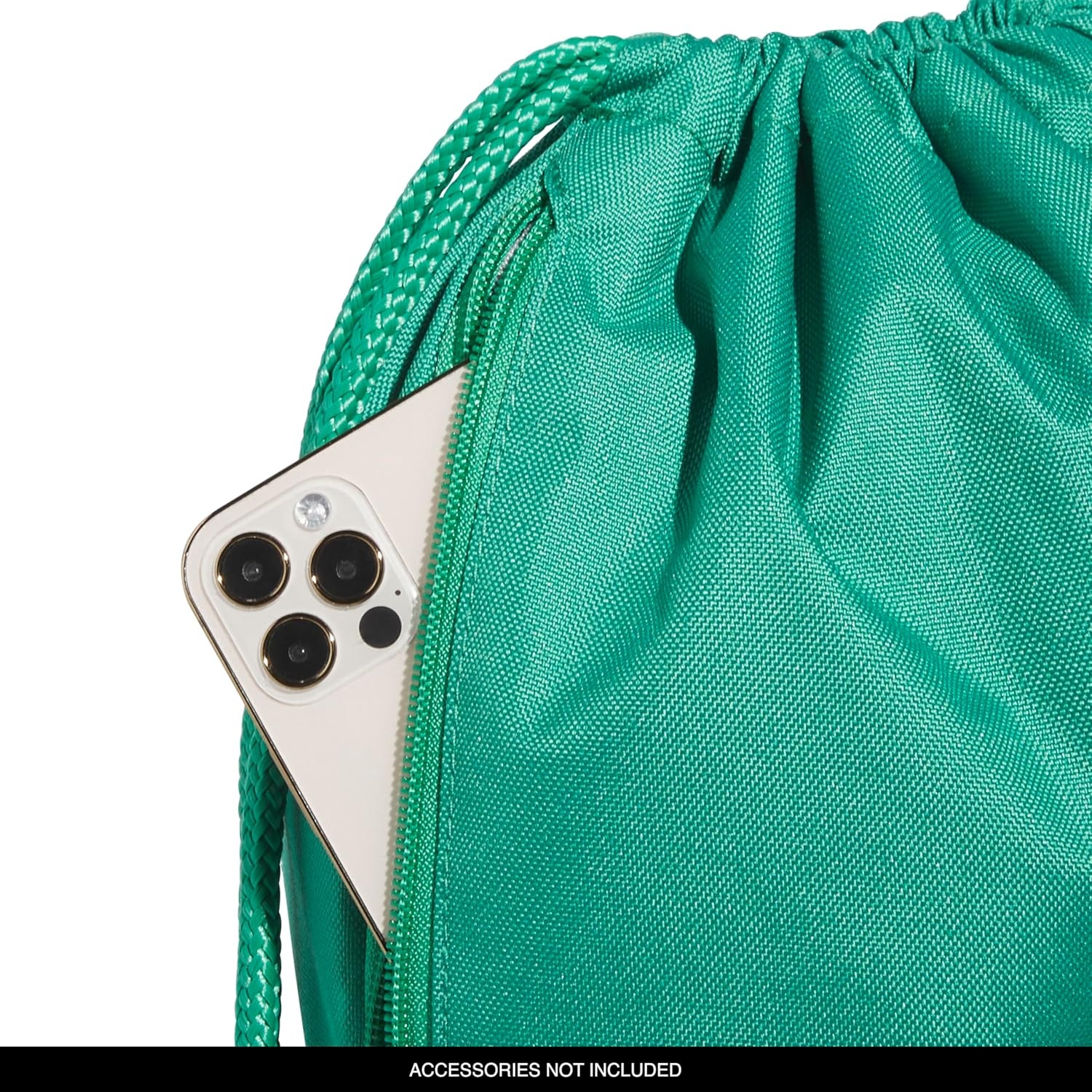 image:imageClassic 3S 20 SackpackSemi Court Green