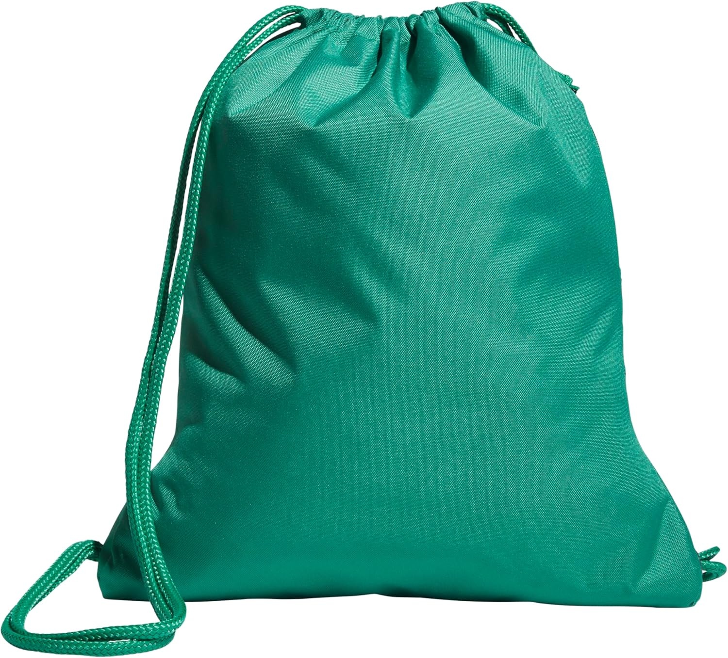 image:imageClassic 3S 20 SackpackSemi Court Green