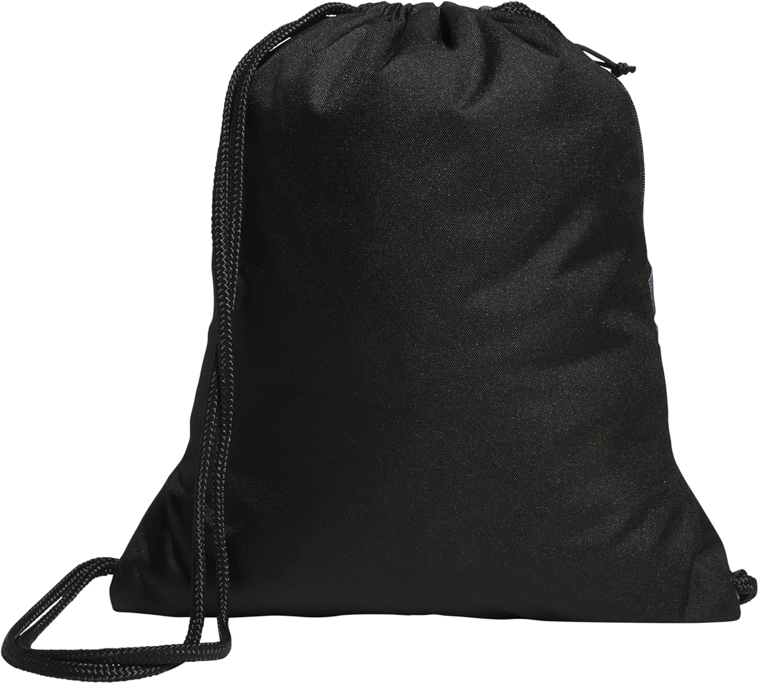 image:imageClassic 3S 20 SackpackTwill Onix GreyBlack