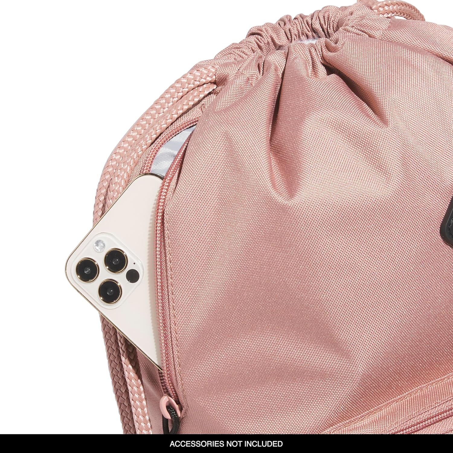 image:imageClassic 3S 20 SackpackWarm Clay Pink