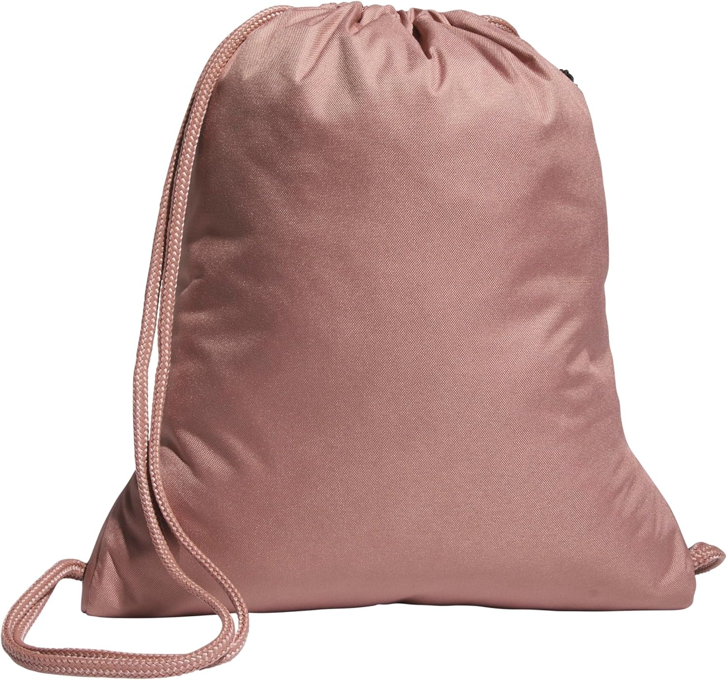 image:imageClassic 3S 20 SackpackWarm Clay Pink