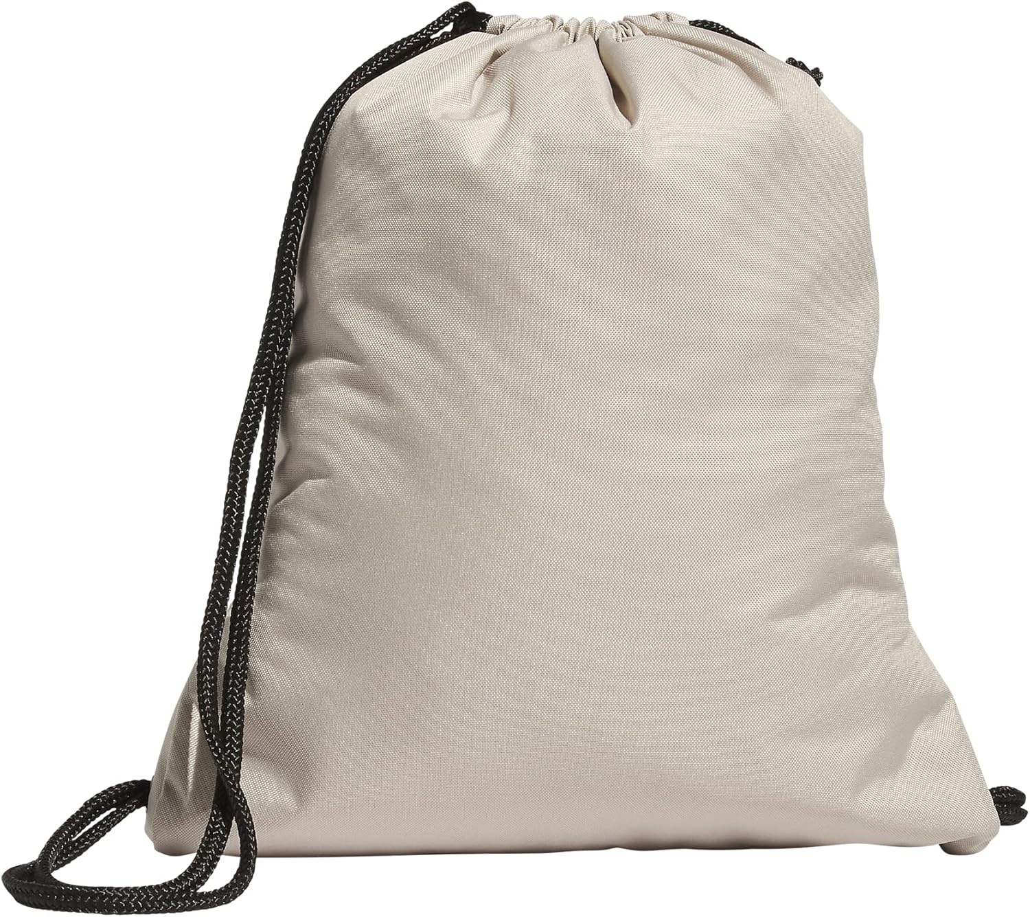 image:imageClassic 3S 20 SackpackWonder BeigeBlack