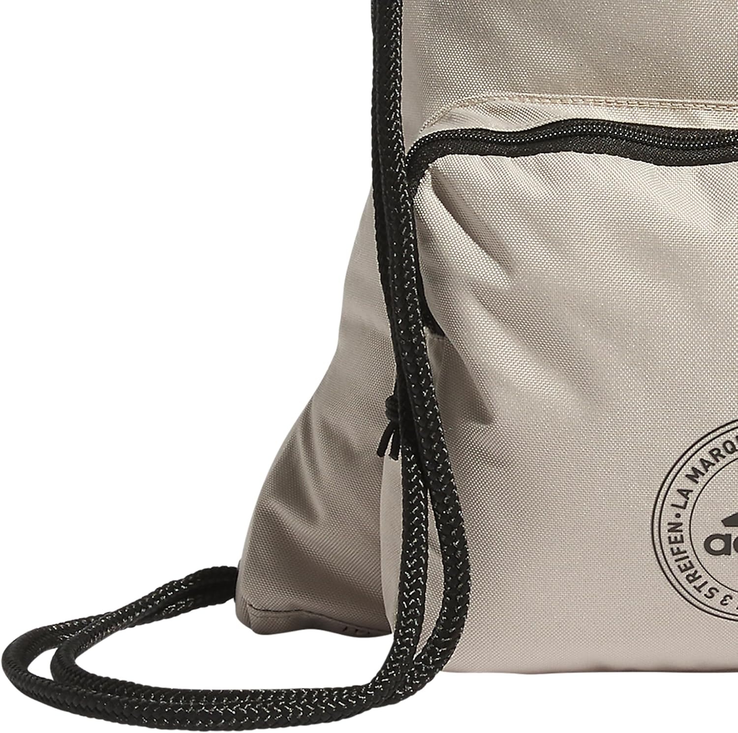 image:imageClassic 3S 20 SackpackWonder BeigeBlack