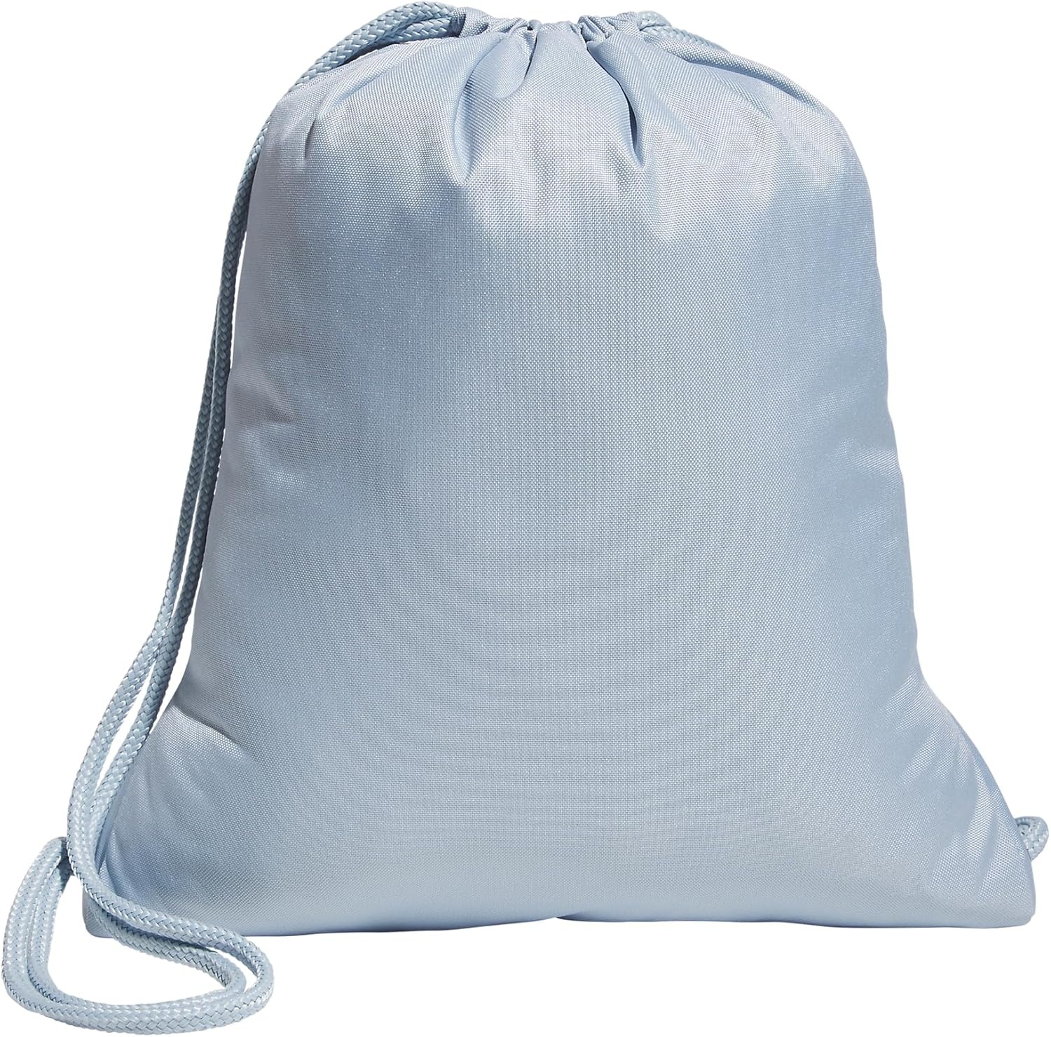 image:imageClassic 3S 20 SackpackWonder Blue