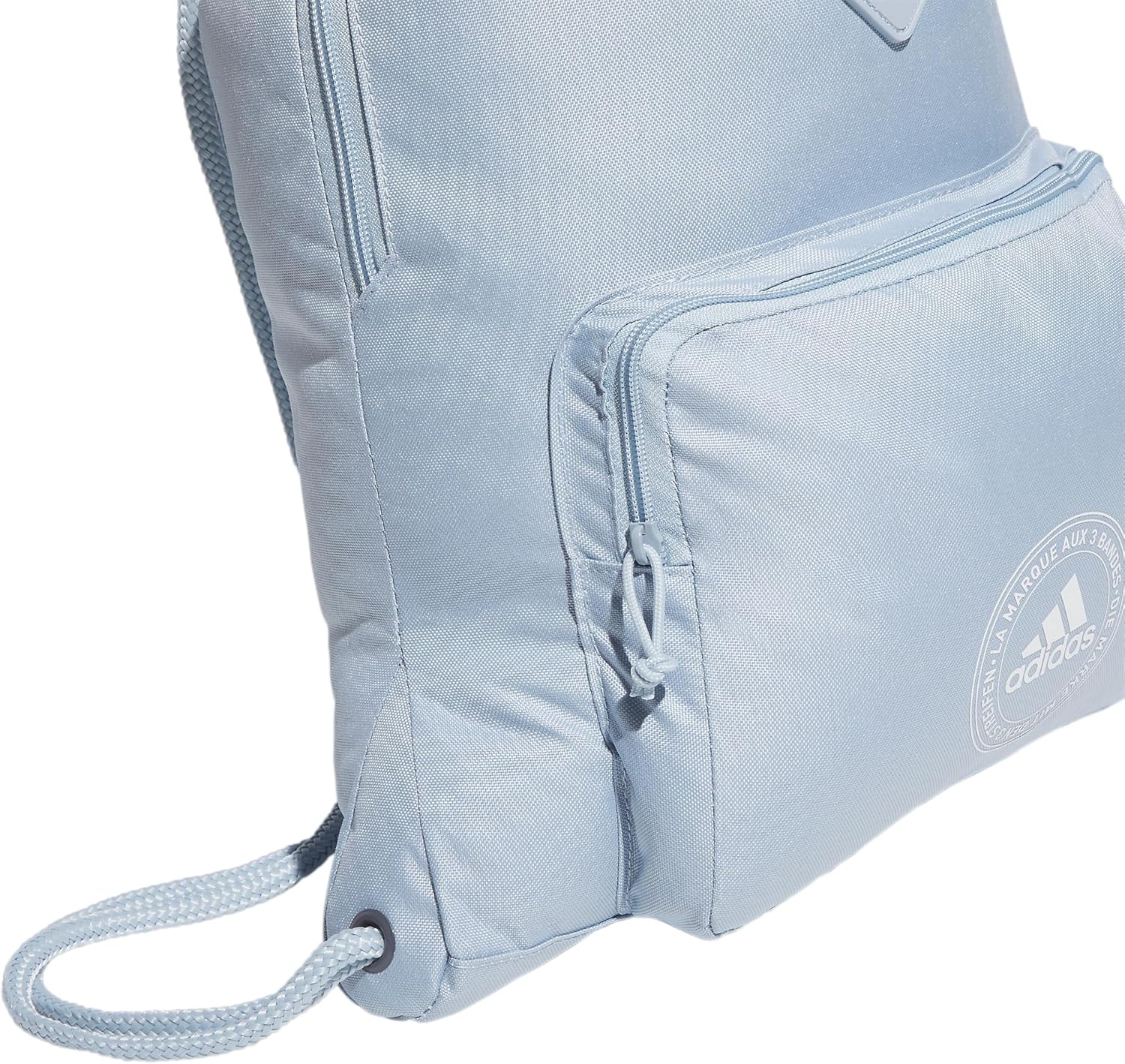 image:imageClassic 3S 20 SackpackWonder Blue