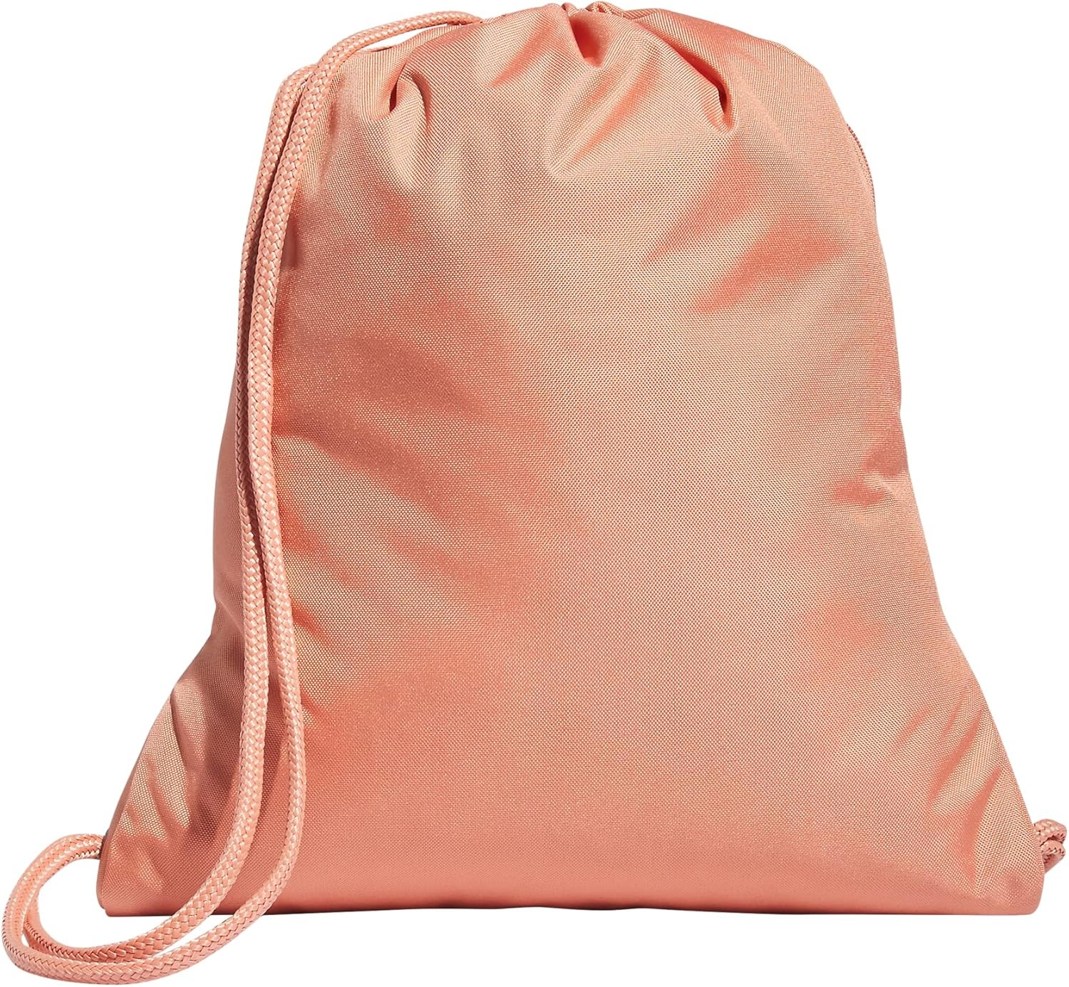 image:imageClassic 3S 20 SackpackWonder ClaySilver Metallic