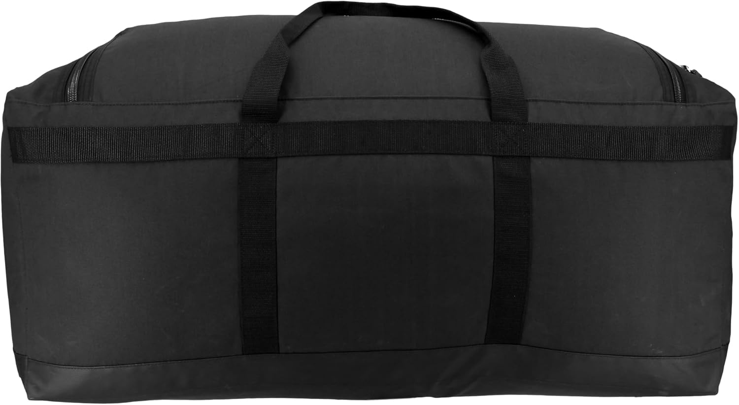 image:imageLocker Room Baseball Duffel BagBlack