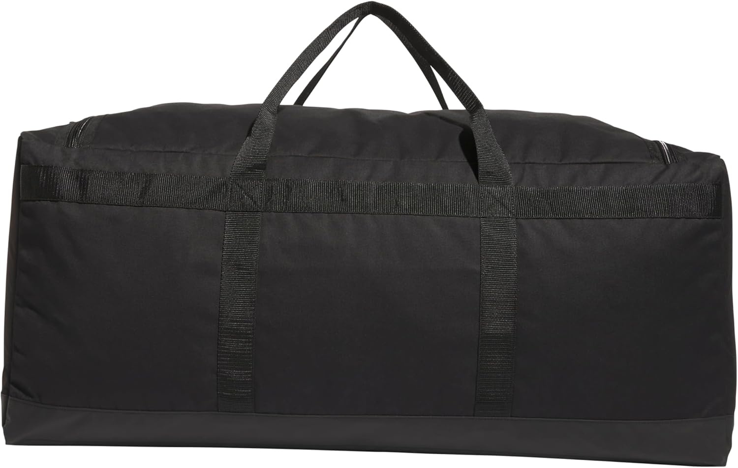 image:imageLocker Room Baseball Duffel BagBlackWhite2