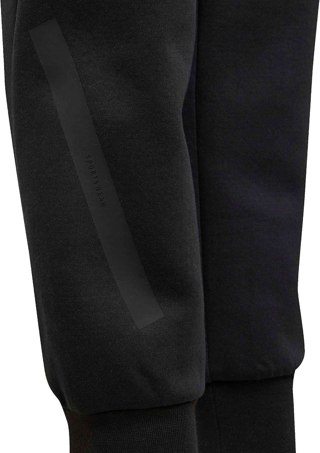 image:imageadidas Baby Girls ZneBlackBlack