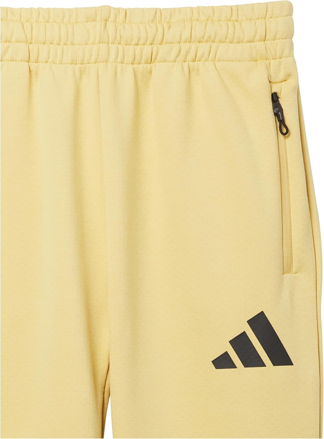 image:imageadidas Baby Girls ZneOatBlack