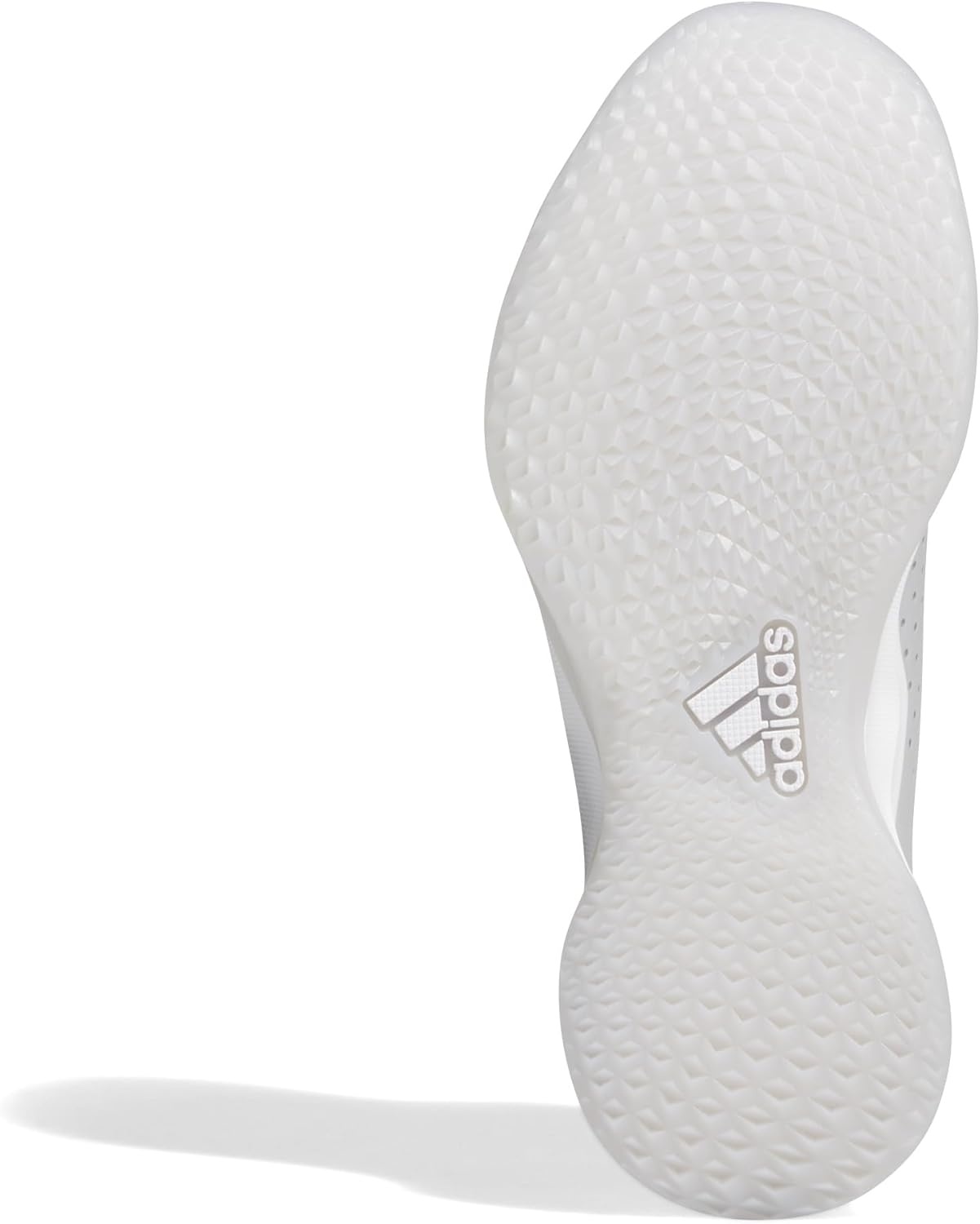 image:imageadidas Boys Adizero Impact Turf BaseballWhiteBlackWhite