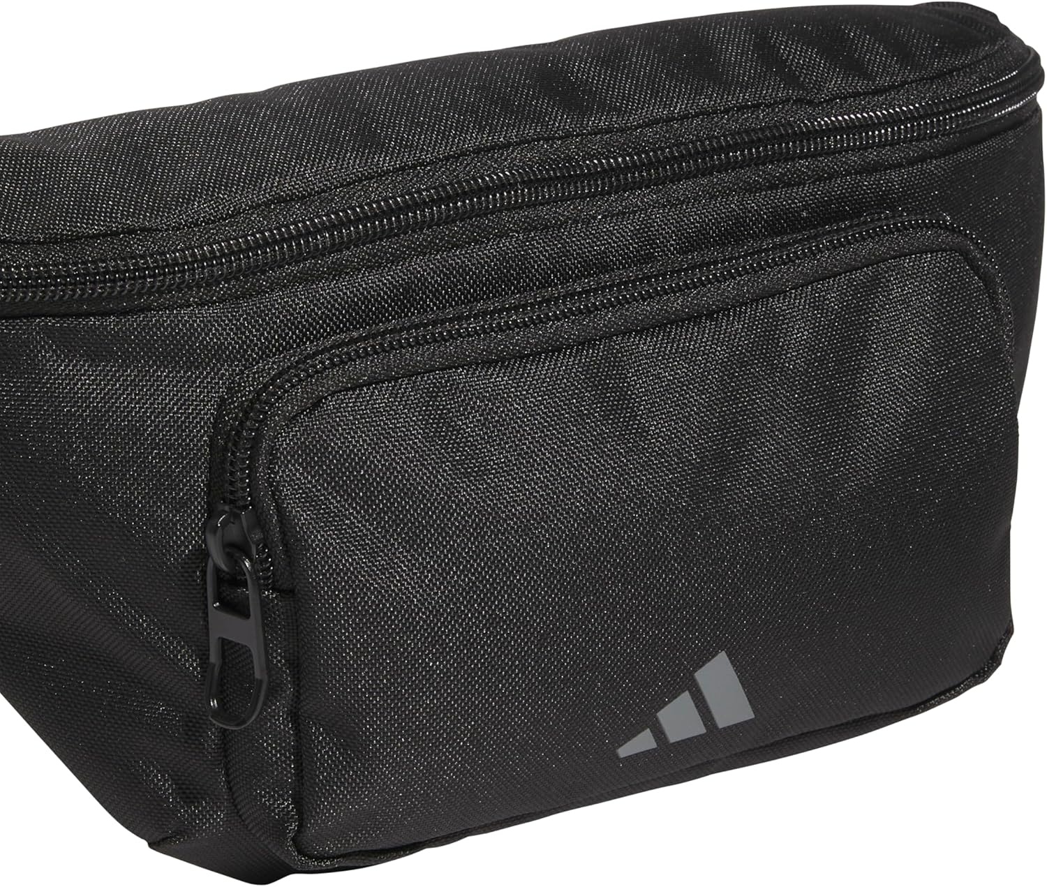 image:imageadidas Daily Waist Bag Everyday Fanny PackBlack