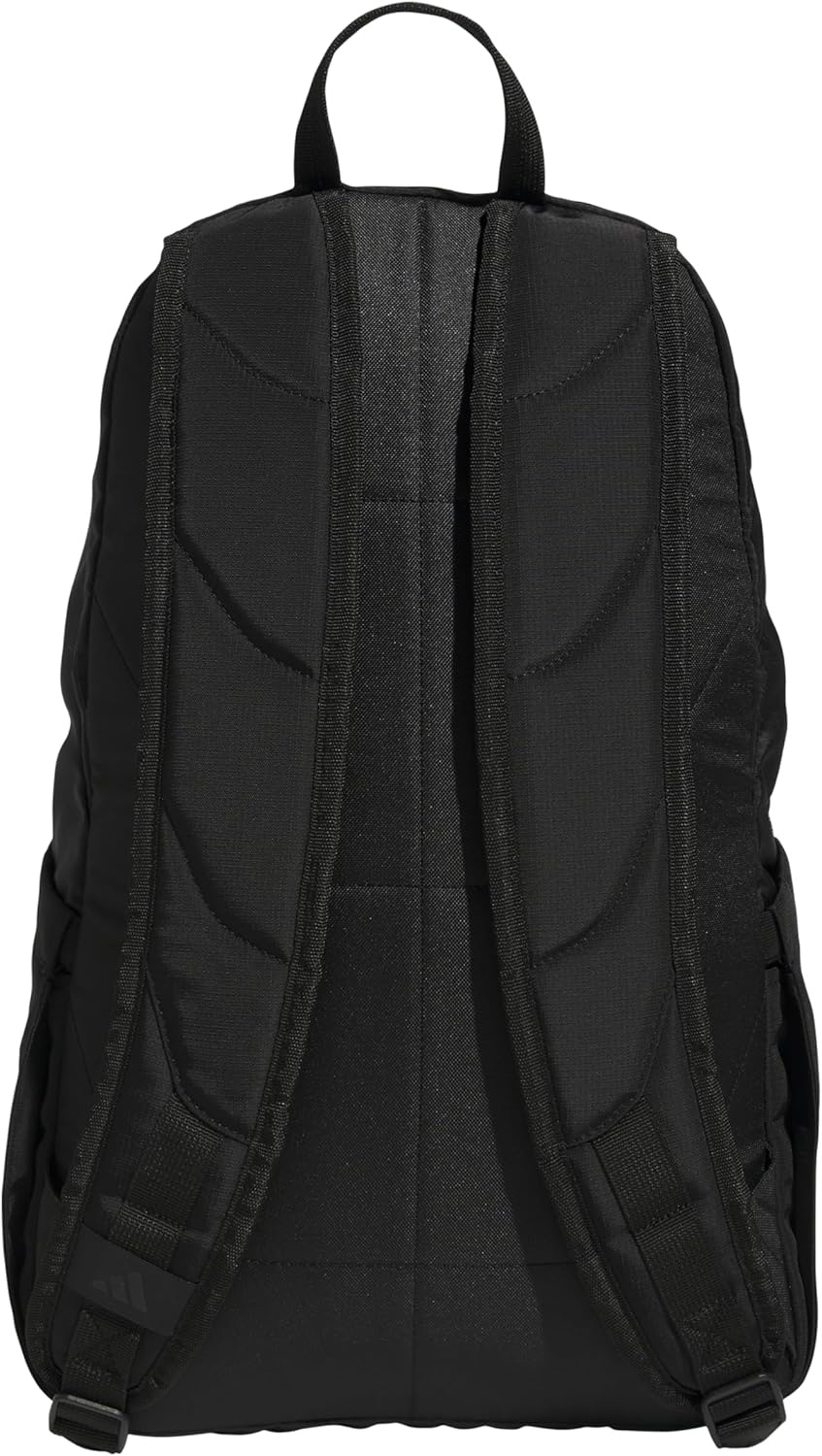 image:imageadidas Defender 5 Backpack for Sports Gym School and Travel 33LBlackBlack