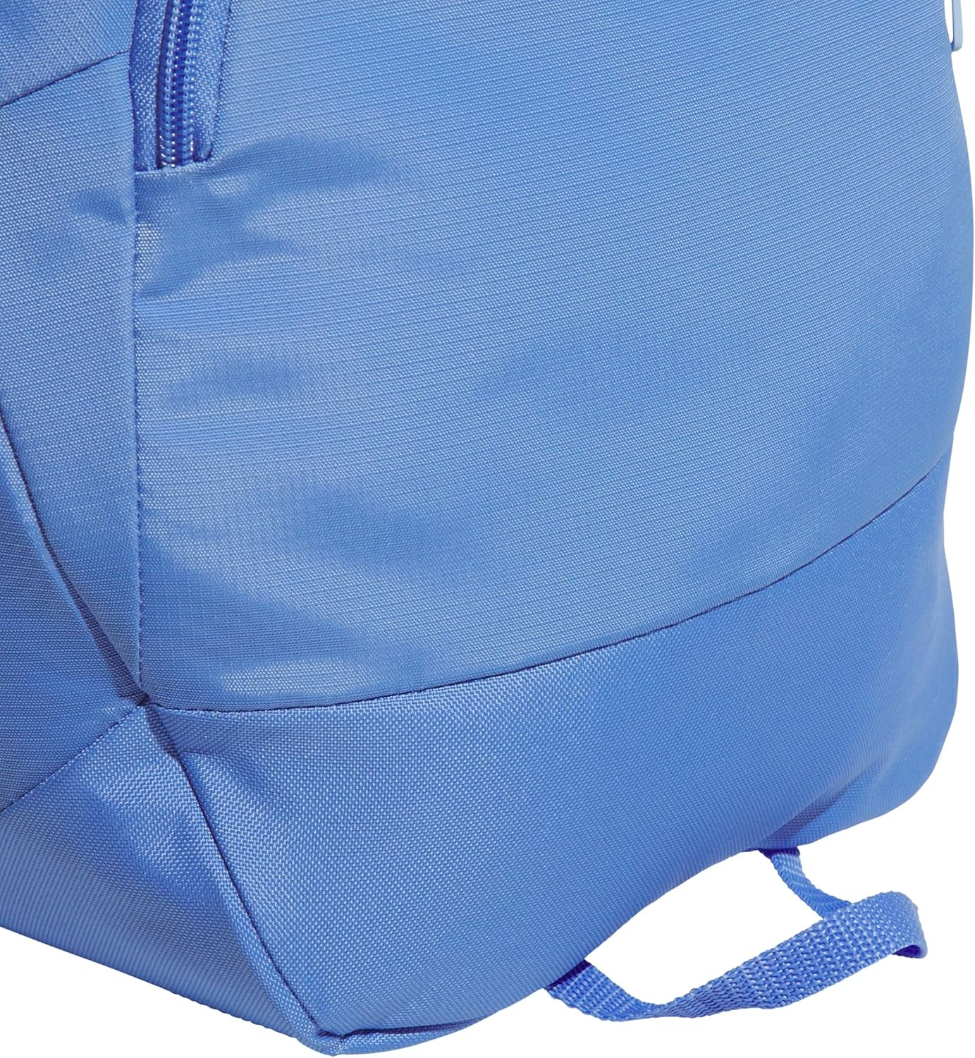 image:imageadidas Defender 5 Duffel Bag Premium Duffle for Sports Gym amp TravelBlue FusionGlow Blue