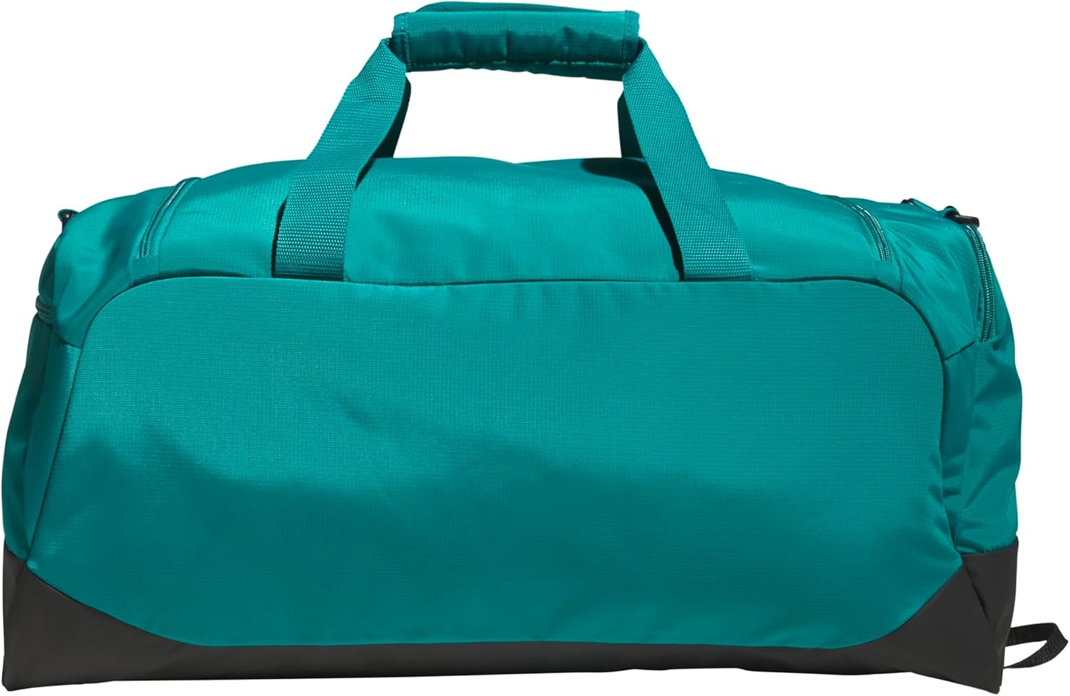 image:imageadidas Defender 5 Duffel Bag Premium Duffle for Sports Gym amp TravelEQT GreenBlack