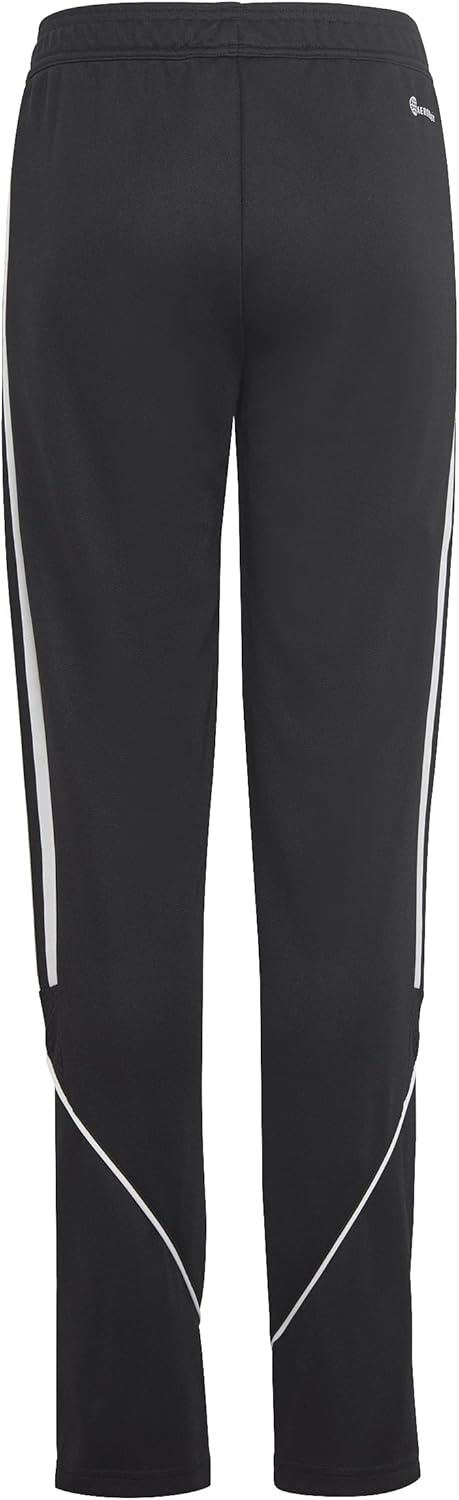 image:imageadidas Girls Tiro 23 League PantsBlackWhite