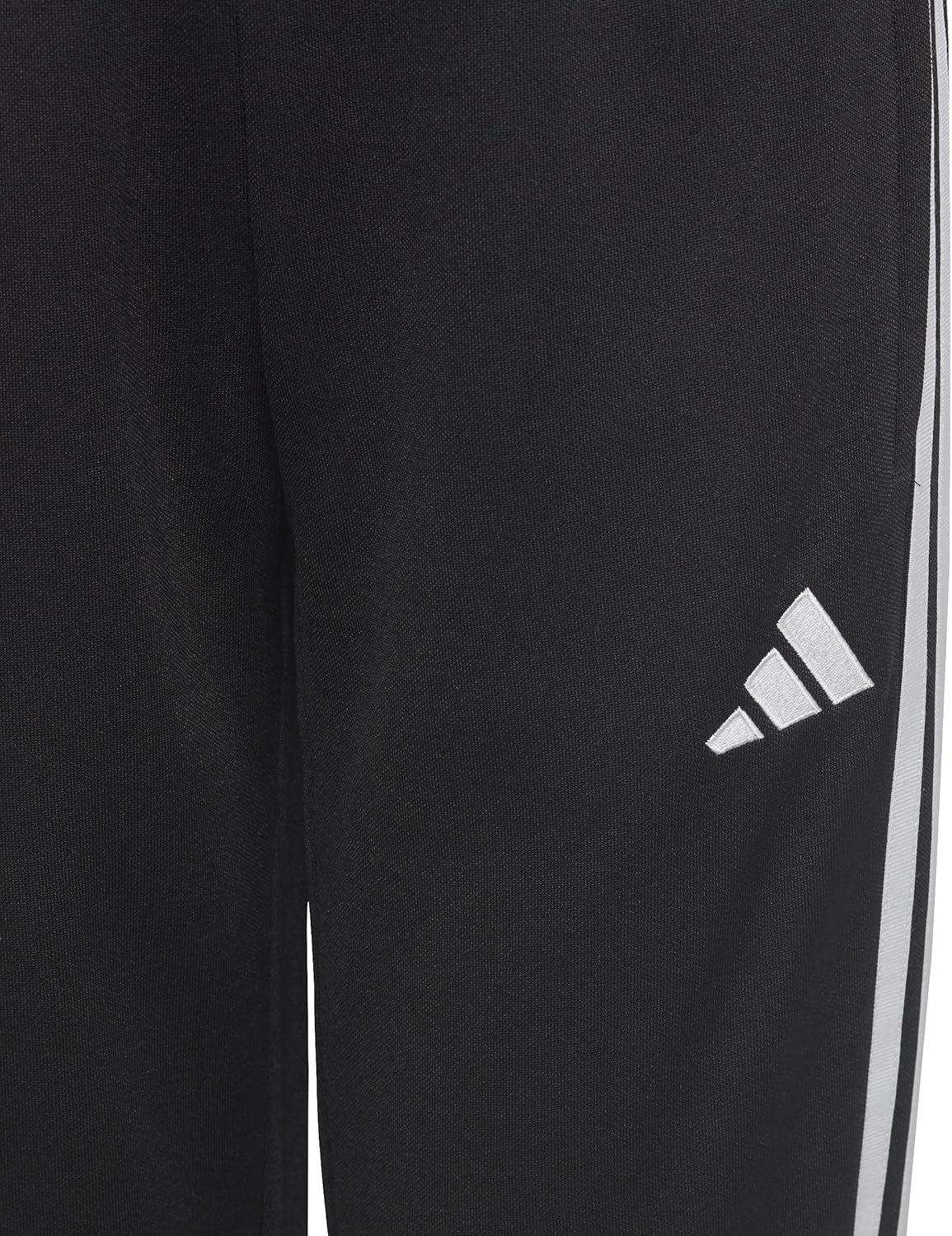 image:imageadidas Girls Tiro 23 League PantsBlackWhite