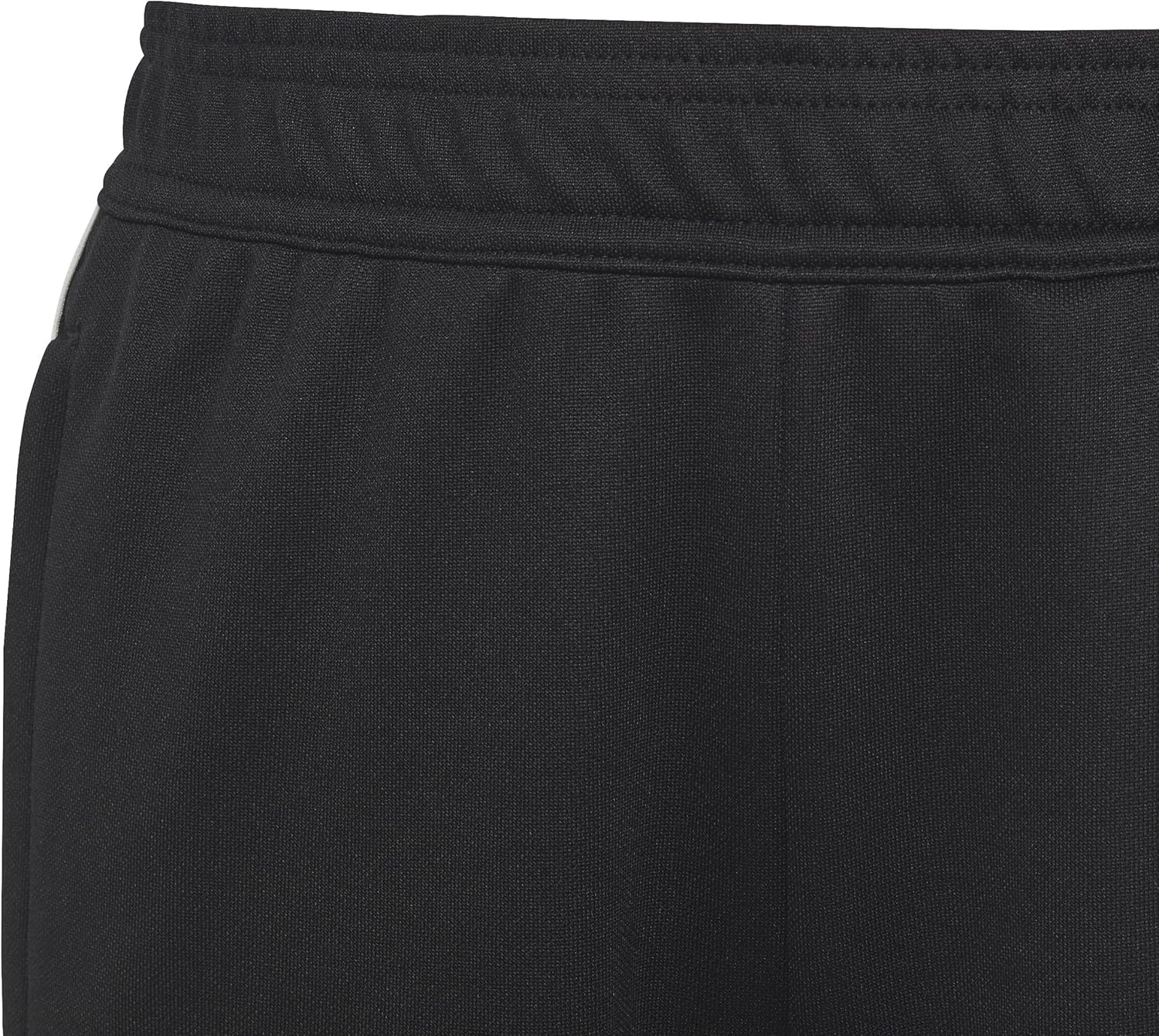 image:imageadidas Girls Tiro 23 League PantsBlackWhite