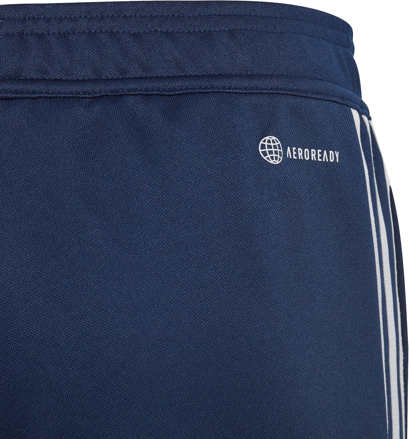image:imageadidas Girls Tiro 23 League PantsTeam Navy Blue
