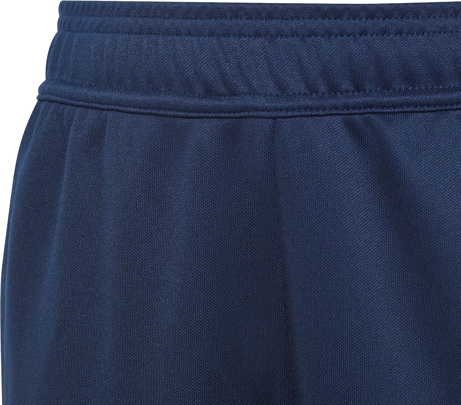 image:imageadidas Girls Tiro 23 League PantsTeam Navy Blue
